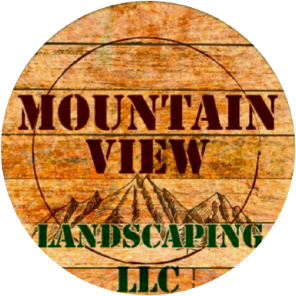 Avatar for Mountain View Landscaping LLC