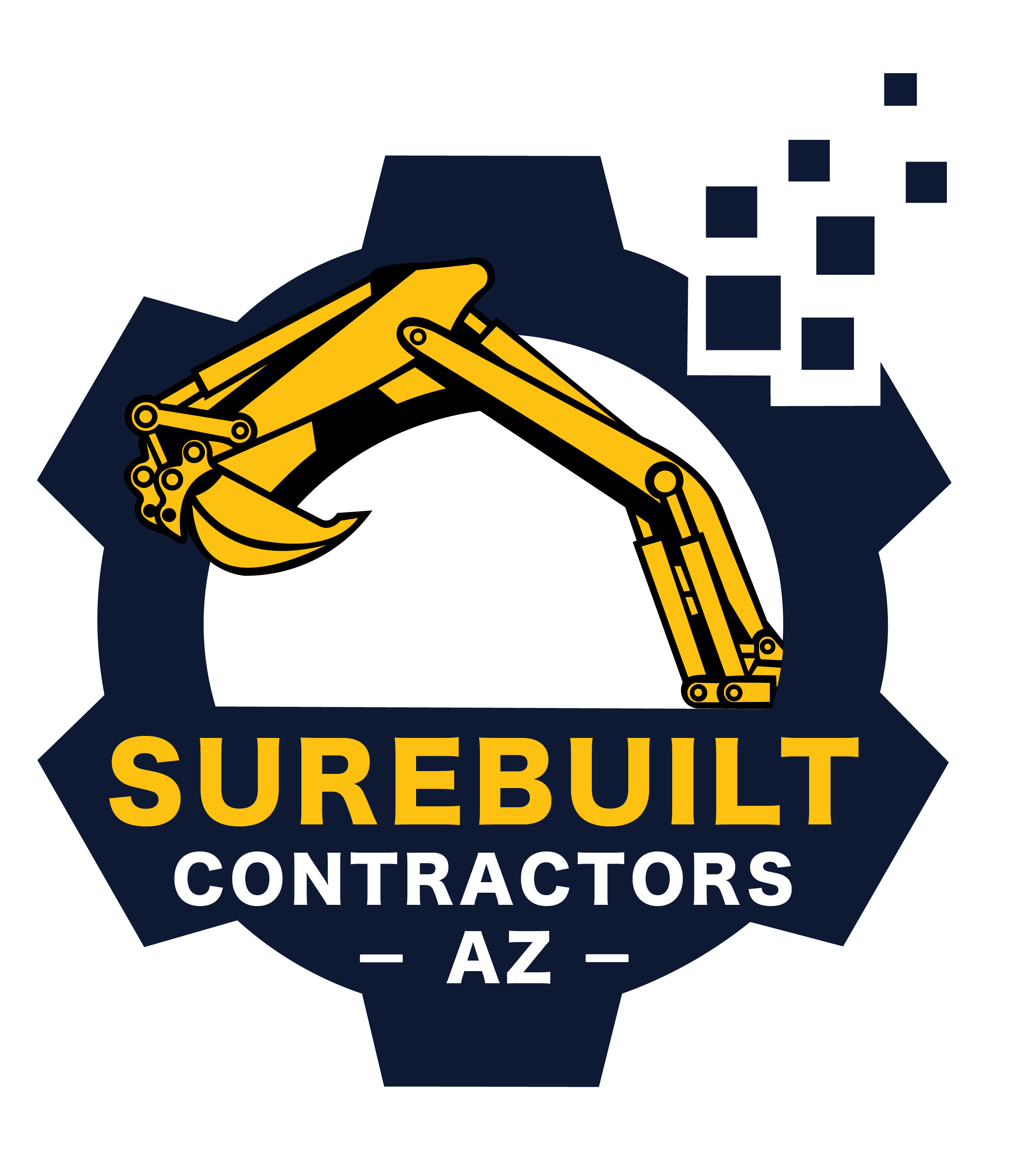 Avatar for Sure Built Contractors