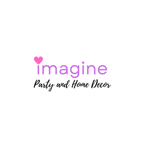 Avatar for Imagine Party and Home Decor, LLC