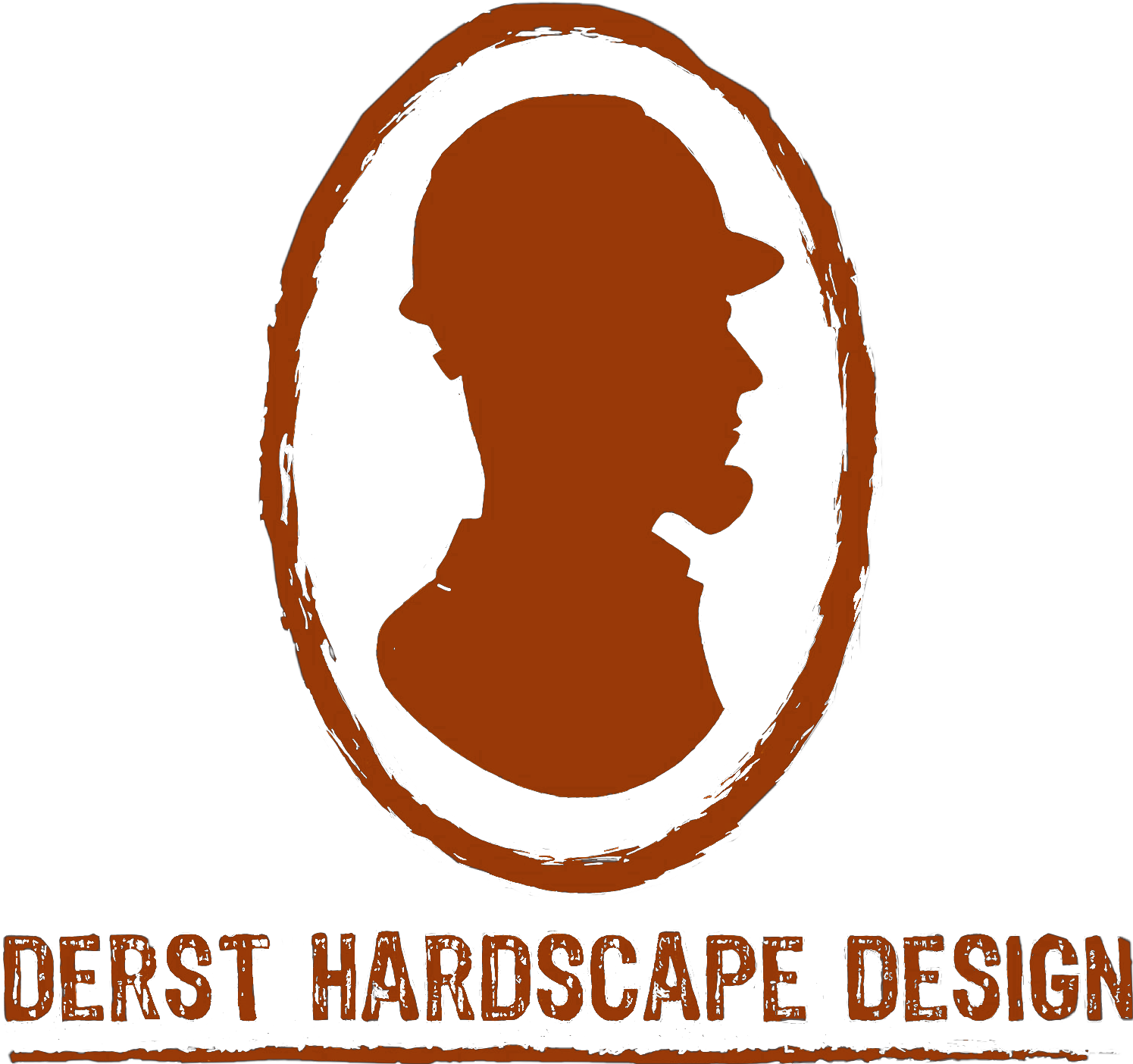Avatar for Derst Hardscape Design