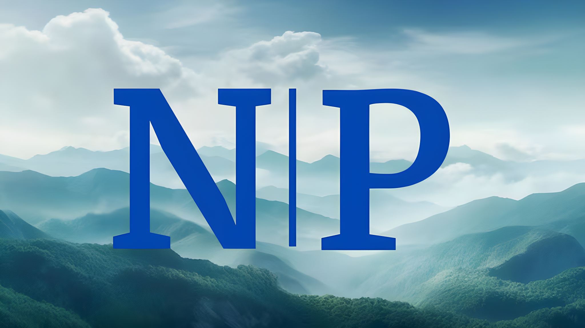 Avatar for Nubez Painting