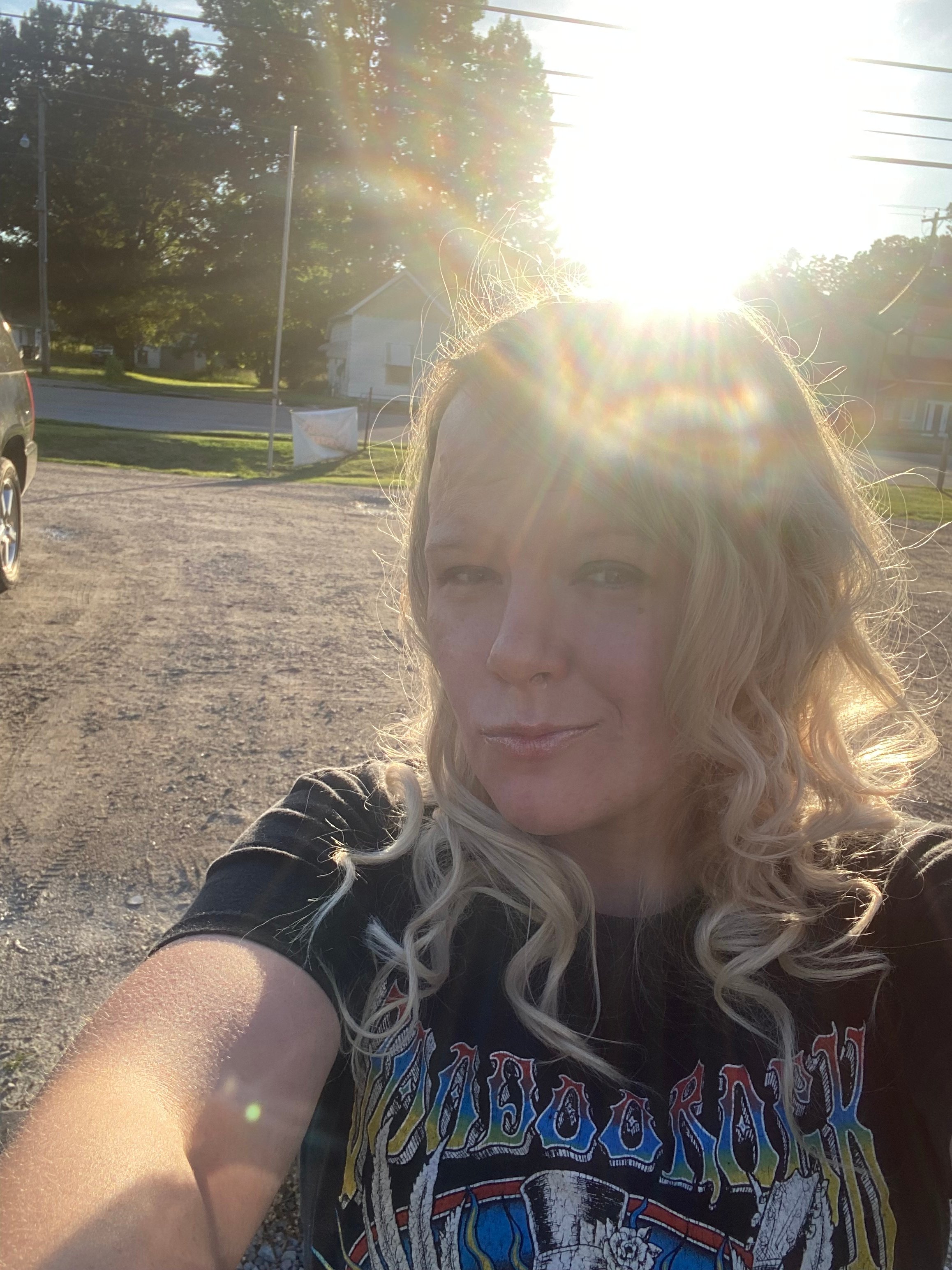 Avatar for Joseys professional cleaning services LLC