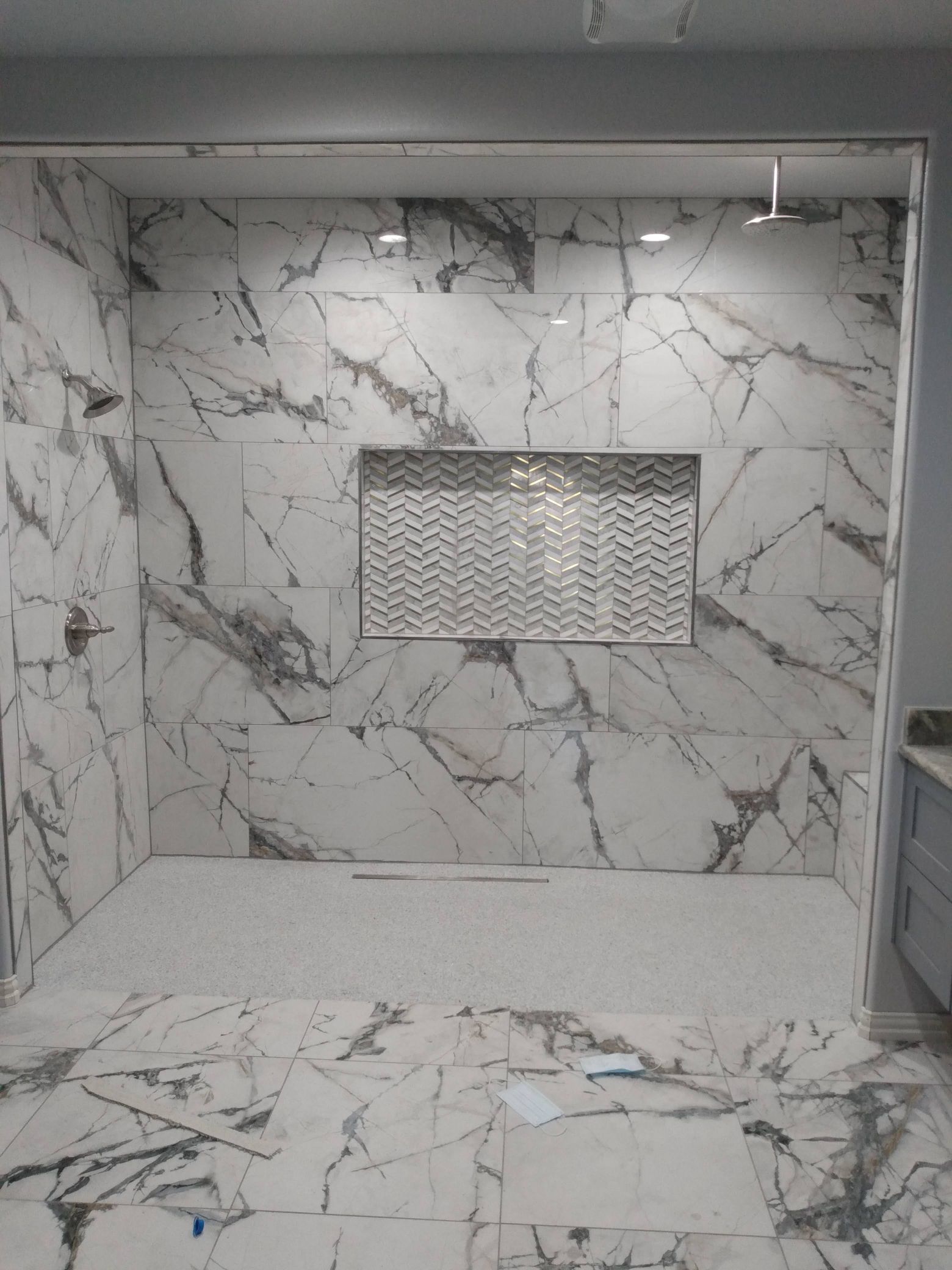 Avatar for Sawyer Home Improvement