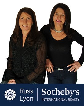 Avatar for Flagstaff Real Estate Services