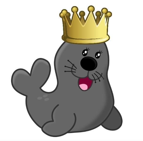 Avatar for Supreme Sealcoating and Driveway Repair