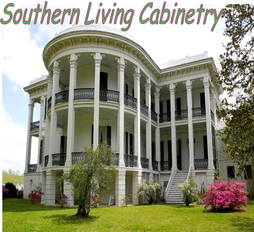 Avatar for Southern Living Cabinetry