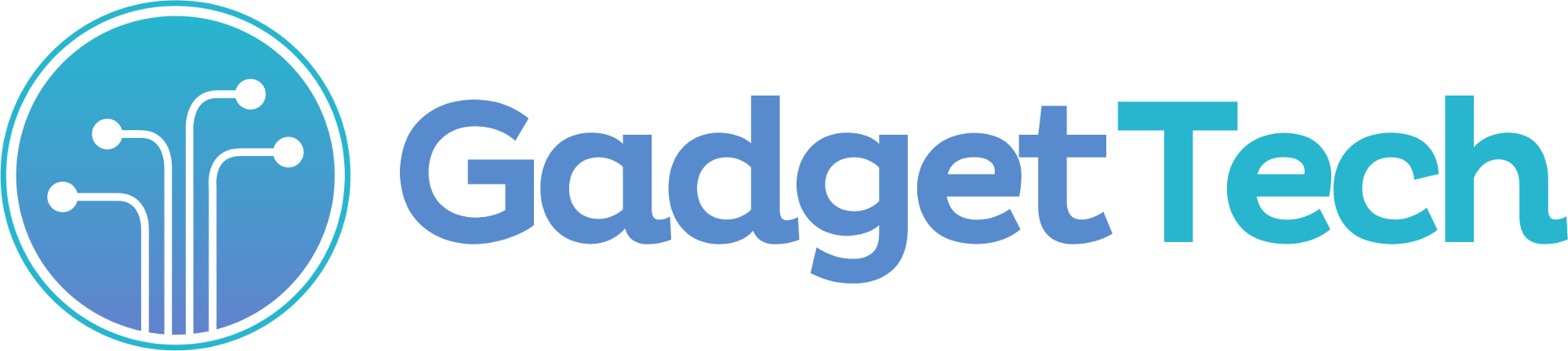 Avatar for Gadget Tech Inc