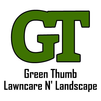 Avatar for Green Thumb Lawncare N' Landscape, LLC