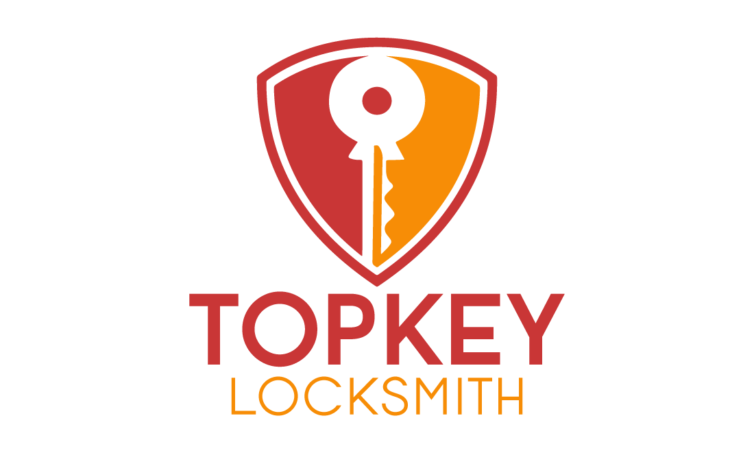 Avatar for Top Key Locksmith