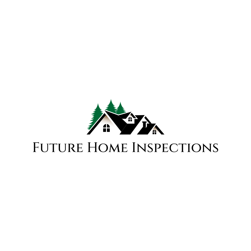 Avatar for Future Home Inspections LLC