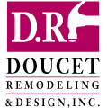 Avatar for Doucet Remodeling & Design Inc.
