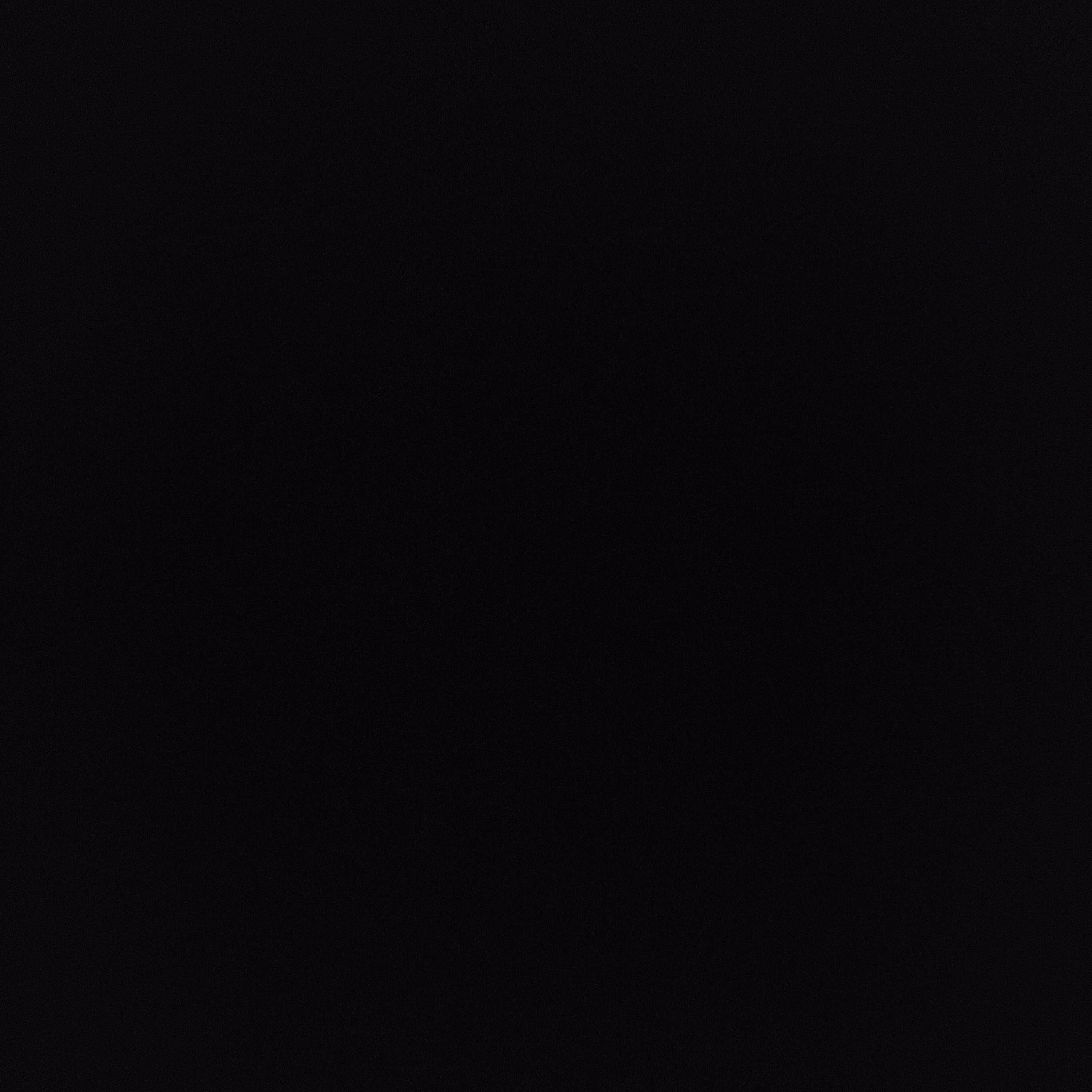 Avatar for Nason exterminating