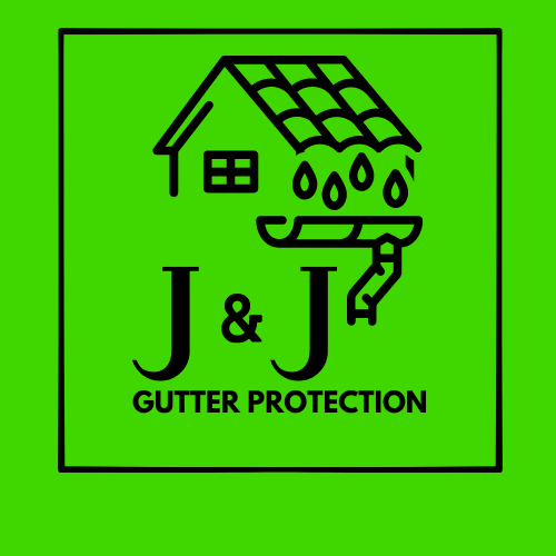 Avatar for Jjgutterprotection
