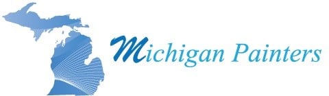 Avatar for Michigan Painters LLC
