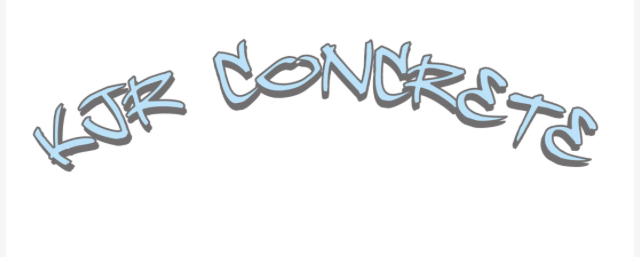 Avatar for KJR Concrete