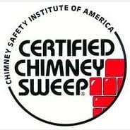 Avatar for Sweep's Luck Chimney Service