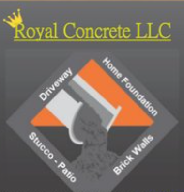 Avatar for Royal Concrete LLC