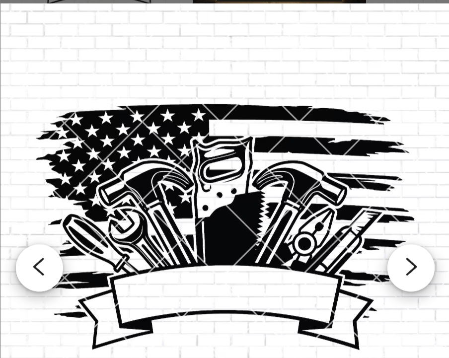 Avatar for All in one construction