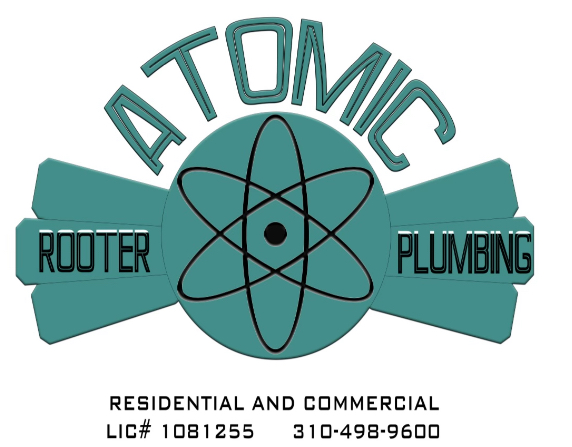 Avatar for Atomic Rooter & Plumbing