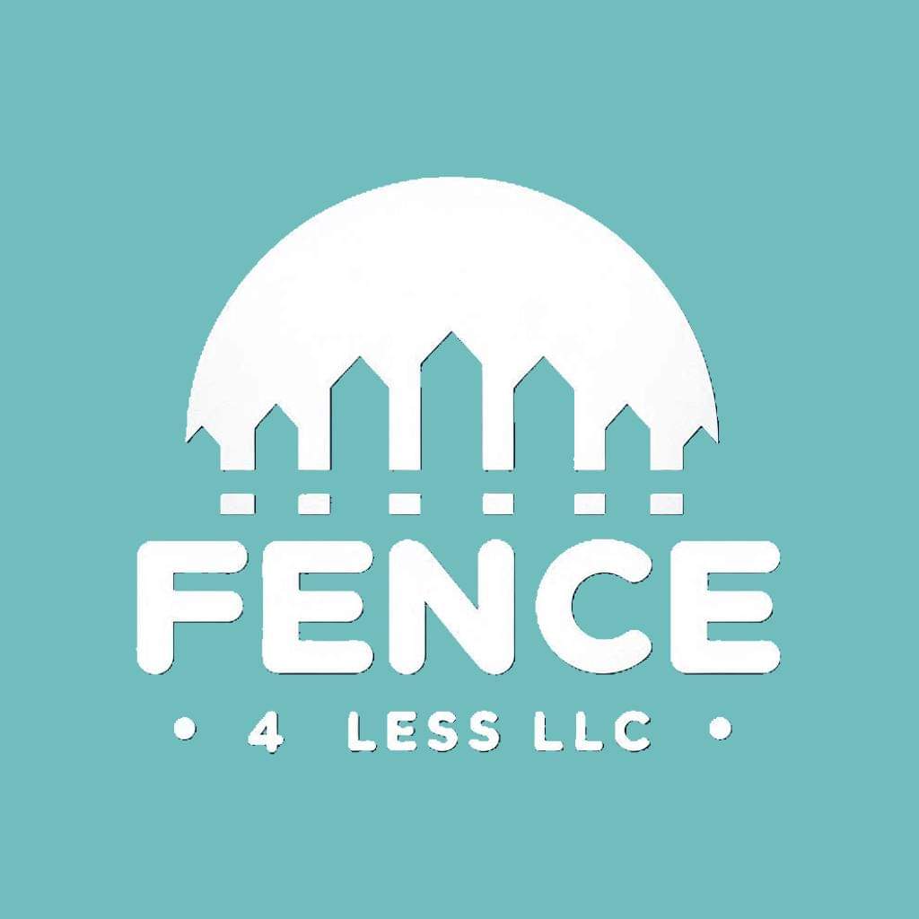 Avatar for Fence 4 Less