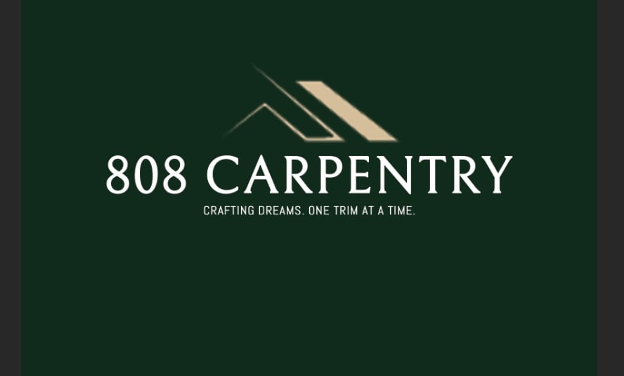 Avatar for 808 Carpentry