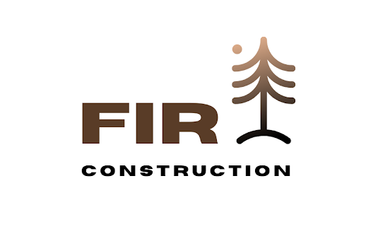 Avatar for Fir Construction LLC