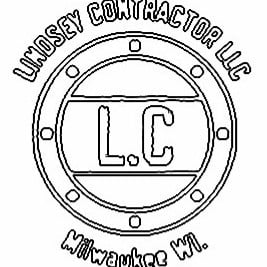 Avatar for Lindsey Contractor LLC