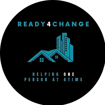 Avatar for Ready4change,llc