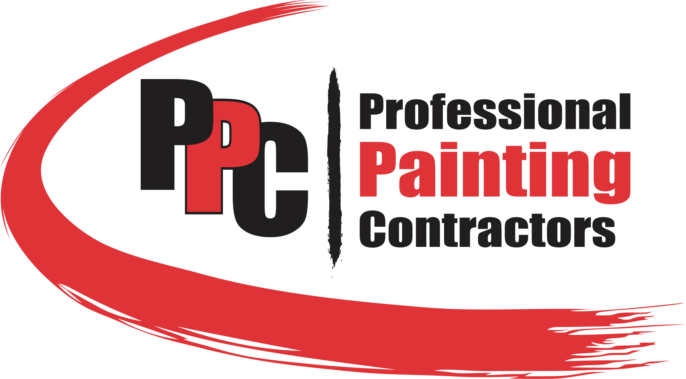 Avatar for Professional Painting Contractors