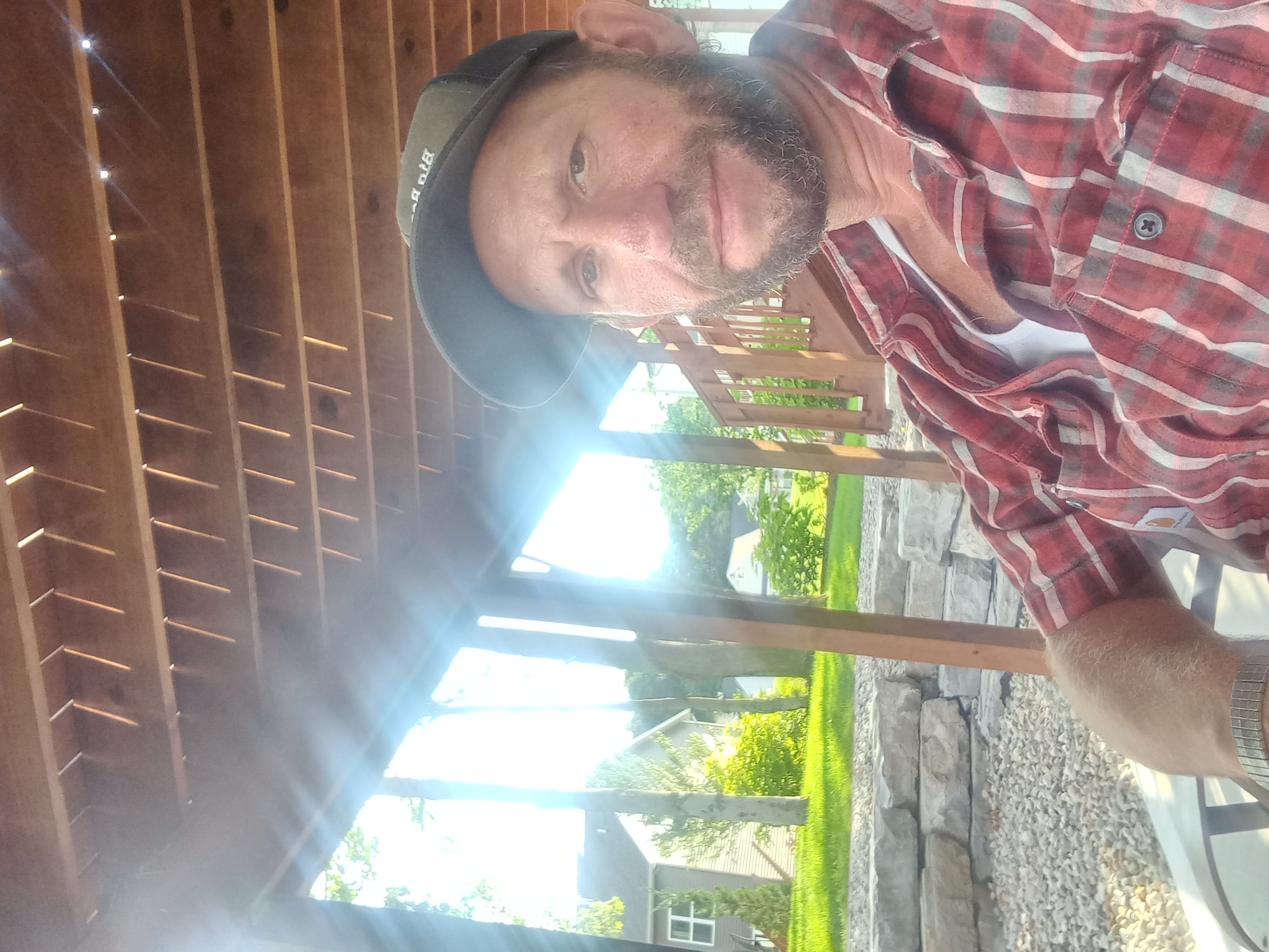 Avatar for William Kopka