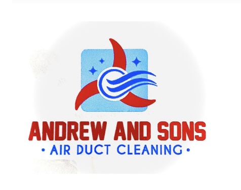Avatar for Andrew and sons 
