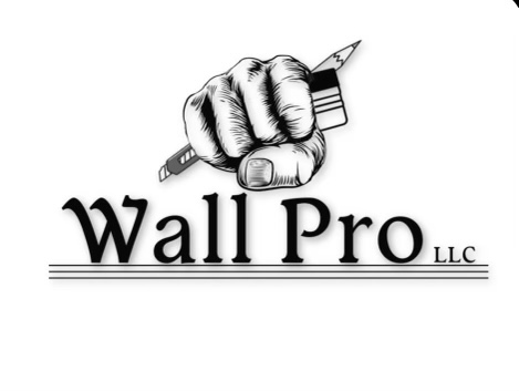 Avatar for Wall pro LLC.