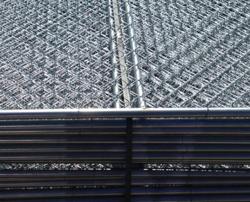 Avatar for Perimeter Solutions