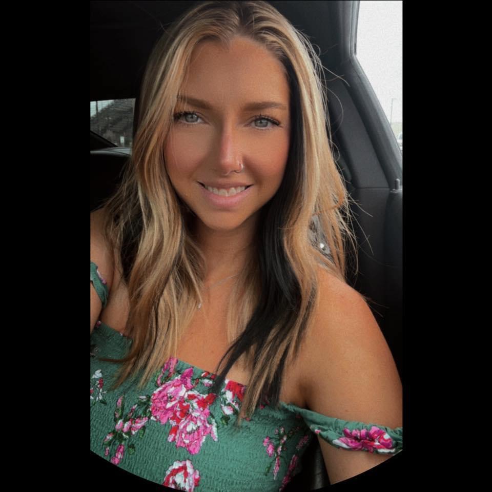 Avatar for brandi’s cleaning services