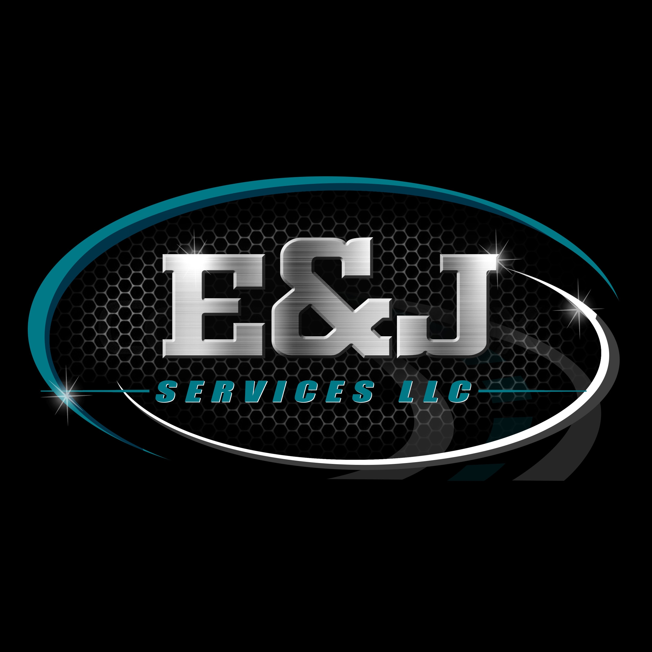 Avatar for E&j services llc