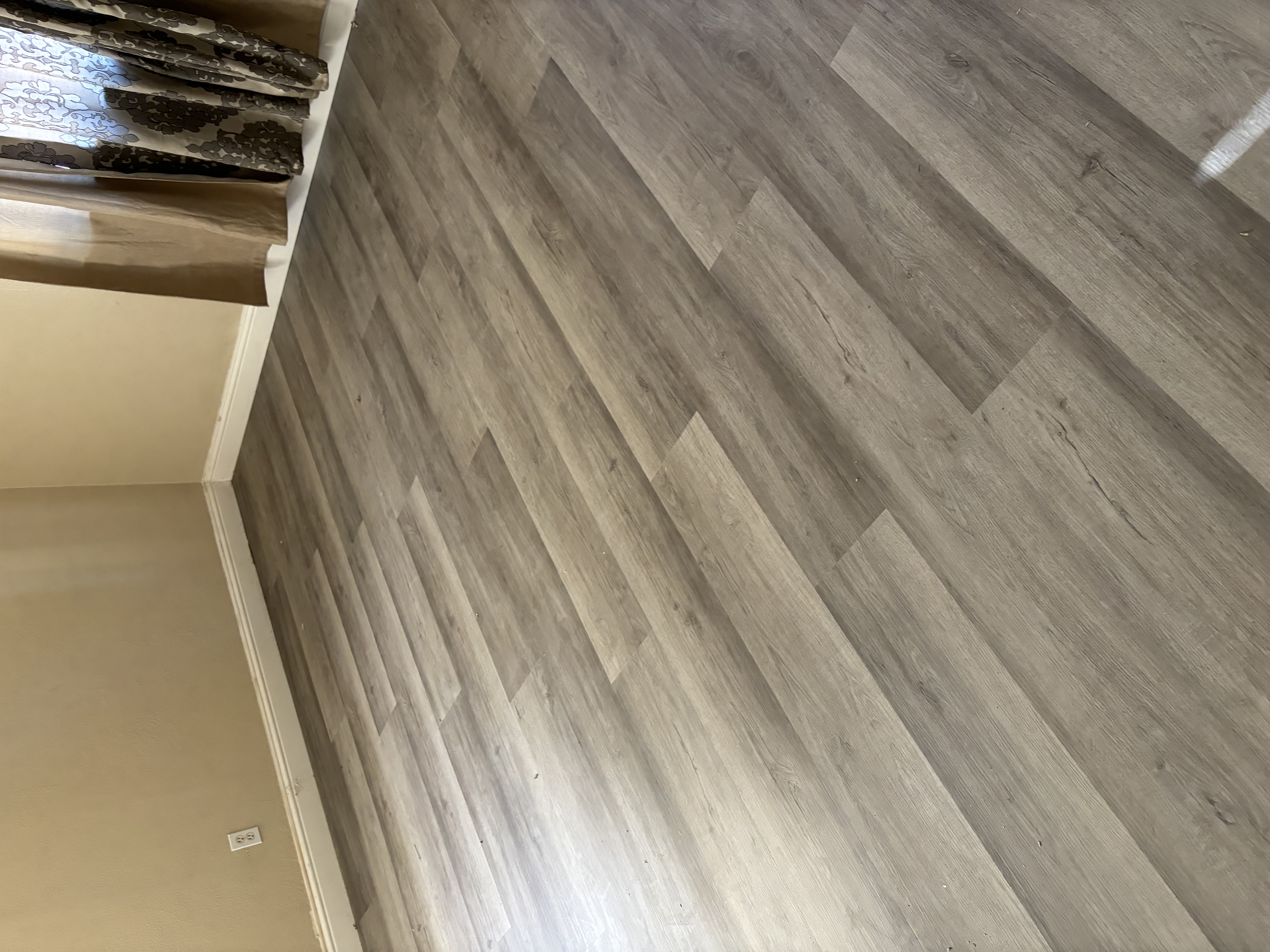 Avatar for IntEx Handyman