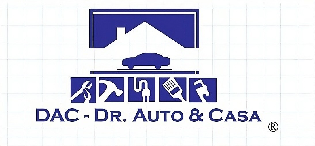 Avatar for Dr Auto & Casa - Moreno Valley