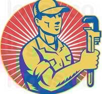 Avatar for Middle Georgia Drain Cleaning and Septic Tank
