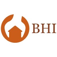 Better Home Improvements logo