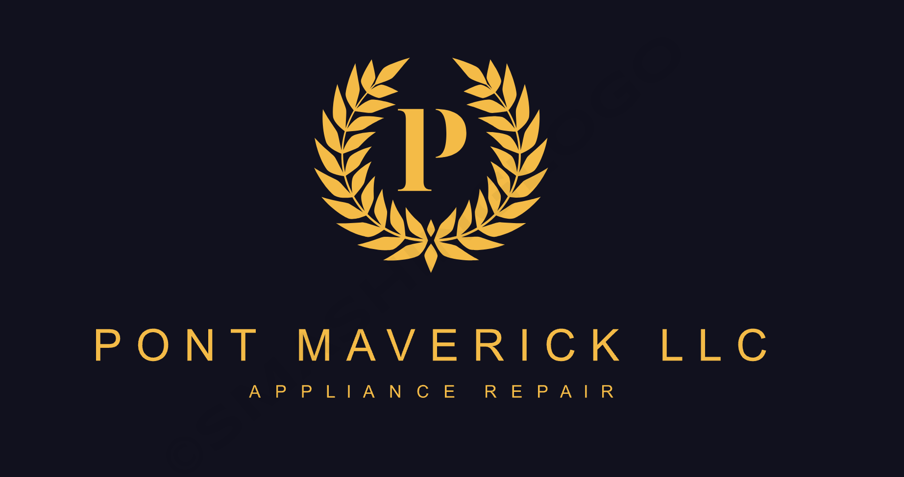 Avatar for Pont Maverick LLC