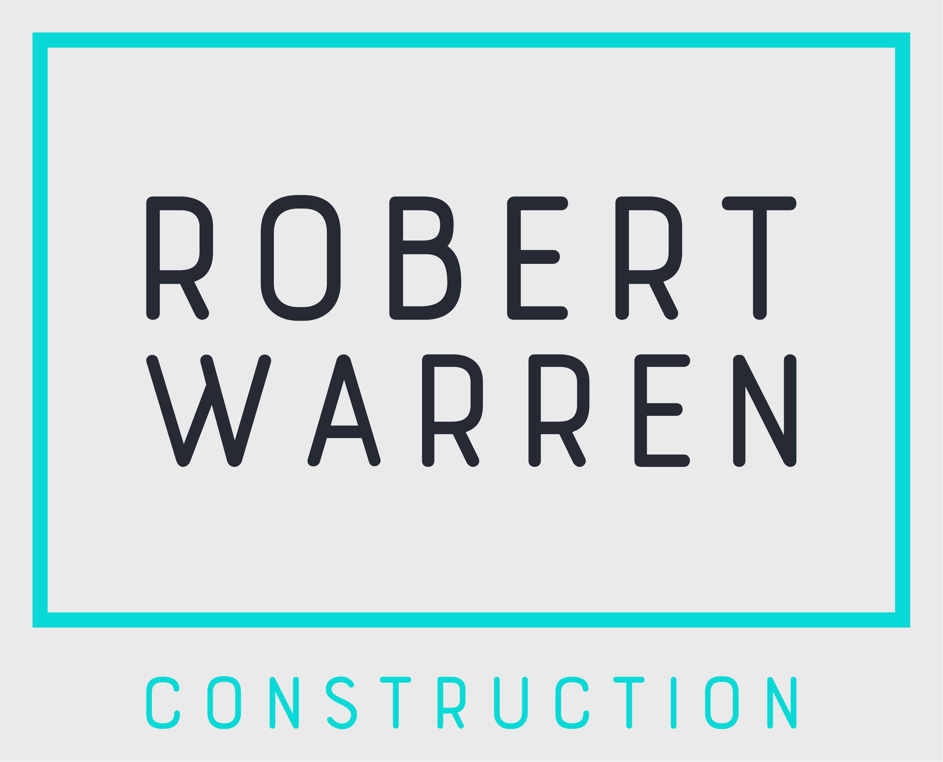 Avatar for Robert Warren Construction LLC