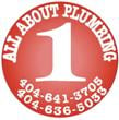 Avatar for ALL ABOUT PLUMBING