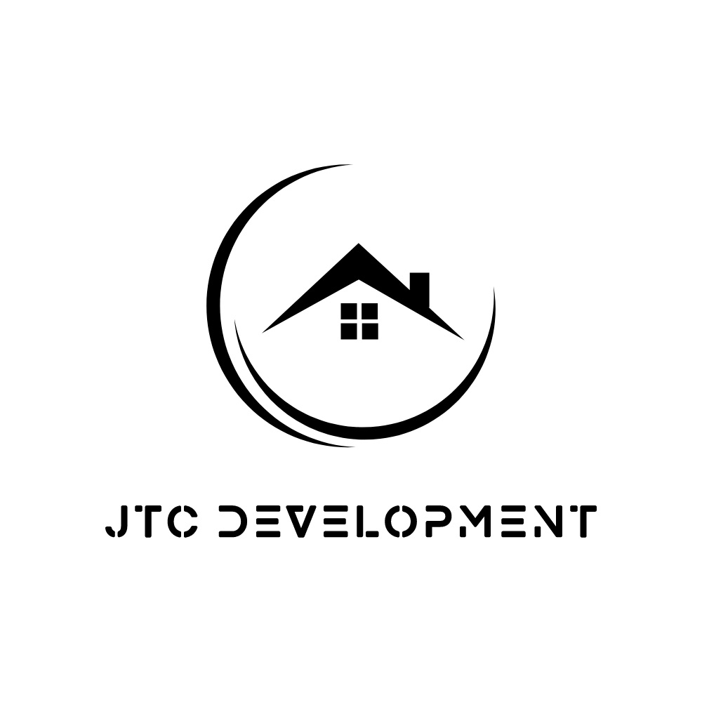 Avatar for JTC Development LLC