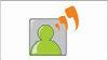 Avatar for Smart Choice Cleaning
