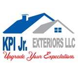 Avatar for KPI Jr. Exteriors LLC