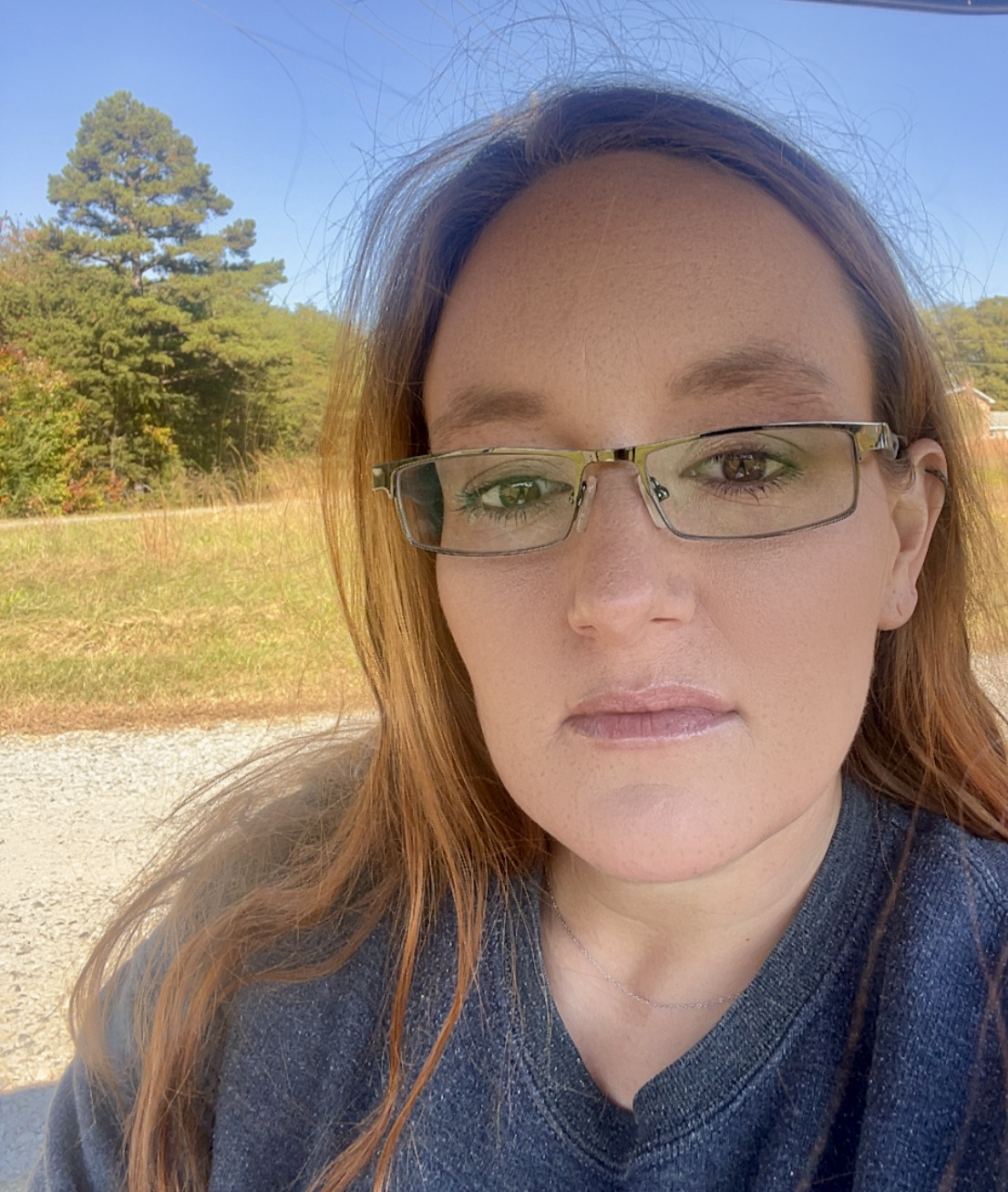 Avatar for Clean Freaks