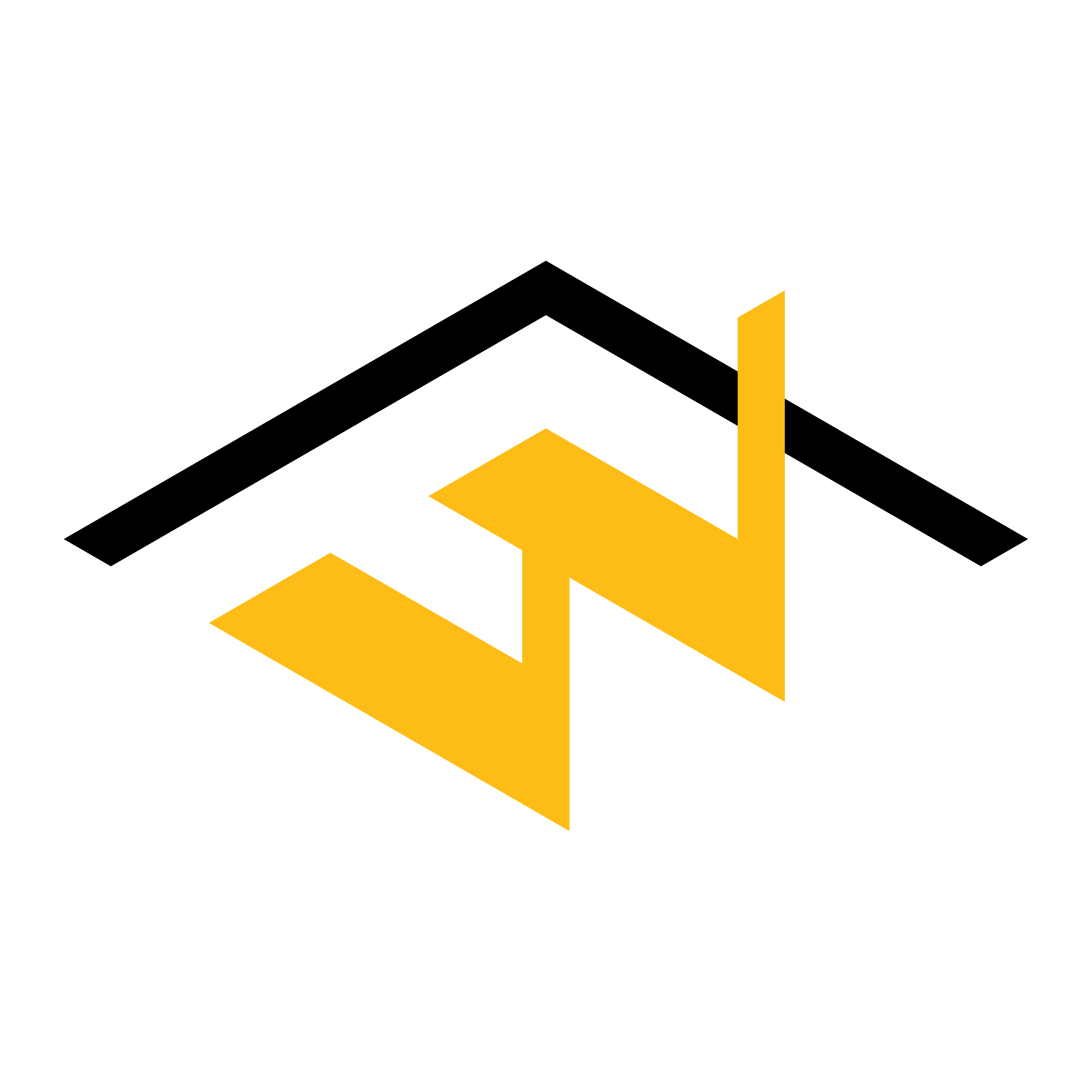 Avatar for Genus Contractor, LLC