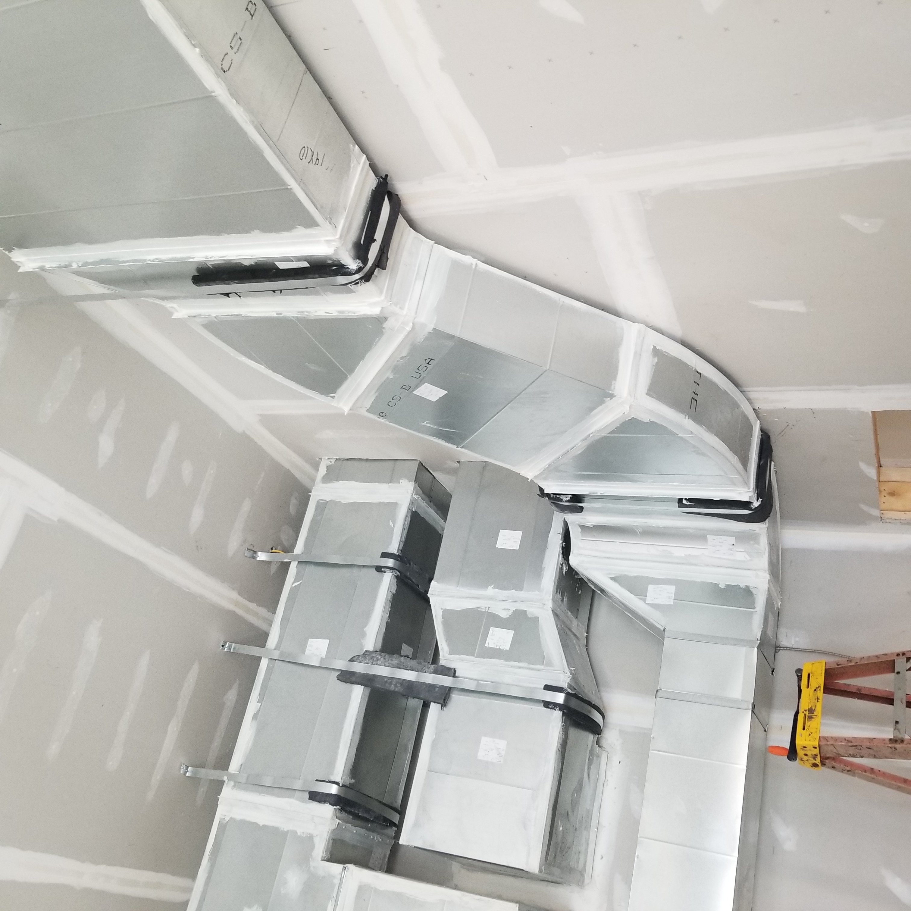 Avatar for Parker Hvac