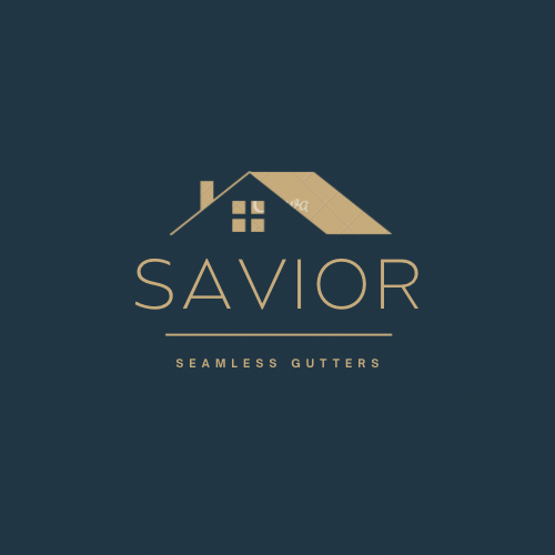 Avatar for Savior Seamless Gutters