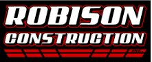 Avatar for Robison Construction, Inc.